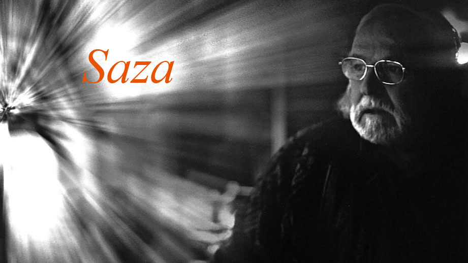 Antonio Sazatornil "Saza" — Fotos 13