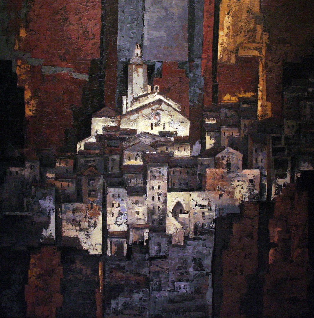 Antonio Sazatornil "Saza" — Fotos 2